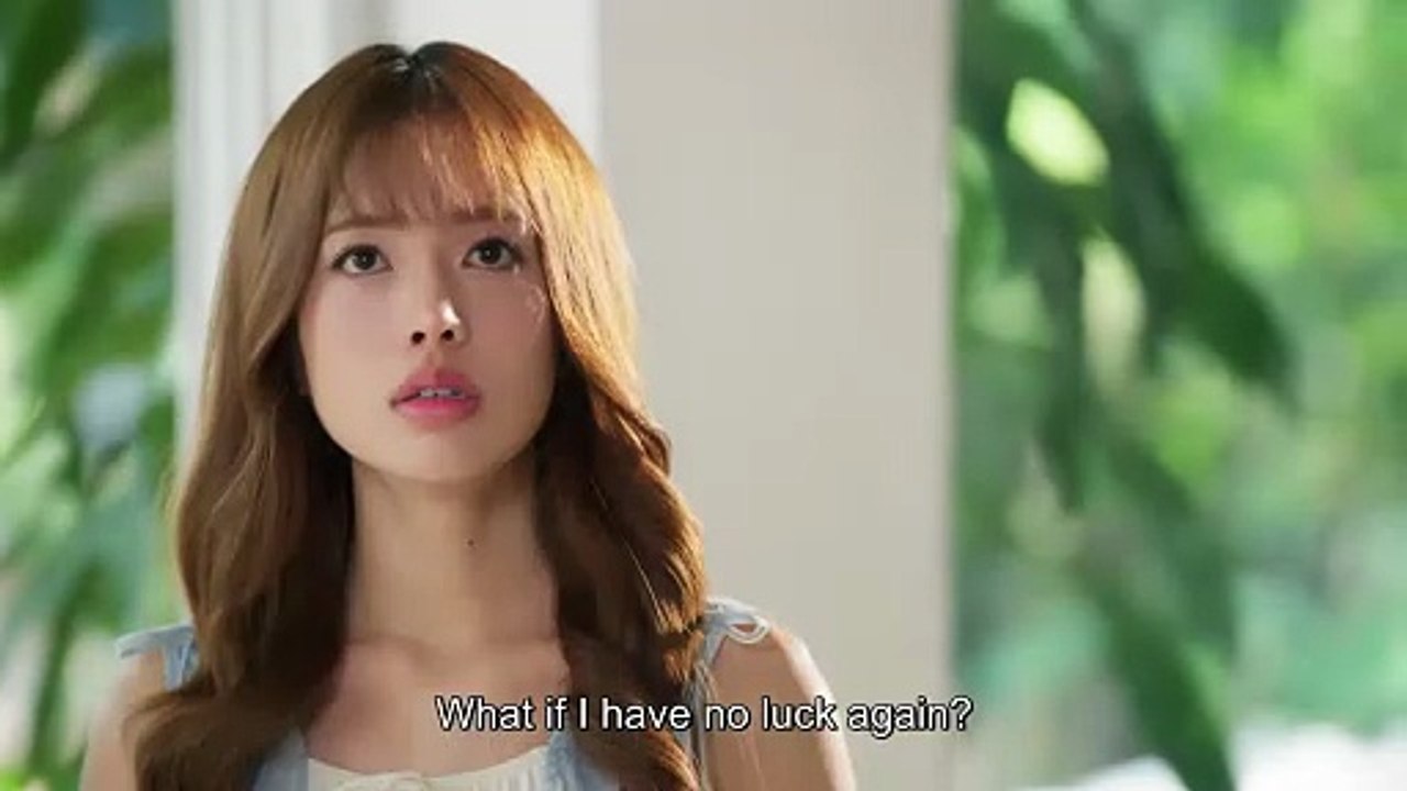 EP.7 DA E_R_T_ 4 E_E_M_N_S (2026) Engsub