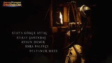 Resurrection_ Ertuğrul _ Episode 385