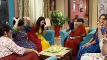 New! Taarak Mehta Ka Ooltah Chashmah episode 4647 Today 28 February 2026 Teaser Episode