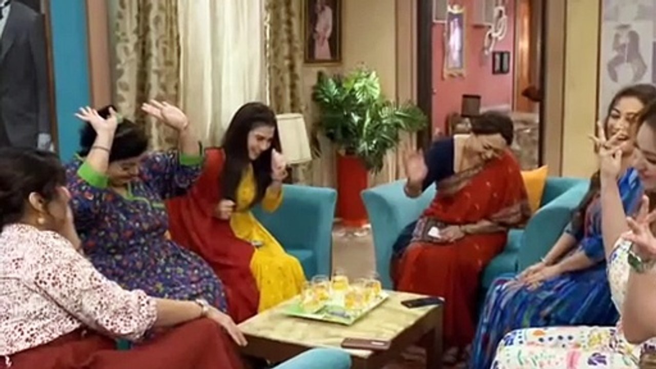 New! Taarak Mehta Ka Ooltah Chashmah episode 4647 Today 28 February 2026 Teaser Episode