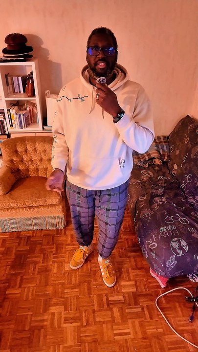 RoboCop : La satire féroce du capitalisme et des médias