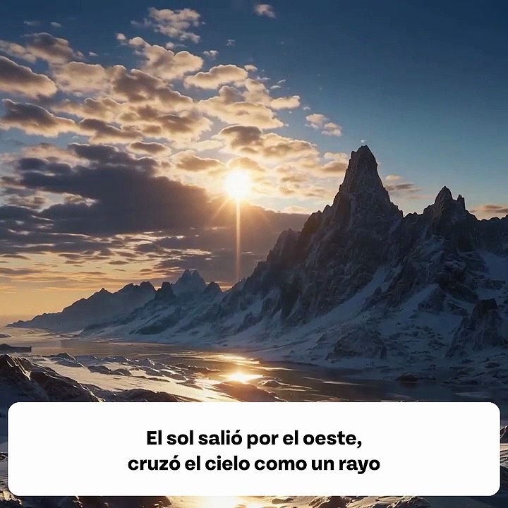 (Doblado) Caravana De Esclavos 1x02 Esclavo De Las Sombras