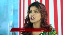 Bhagya_Rekha_S01E584_Bhagya_Rekha_February_28_2026_360p_ZEE5_WEB