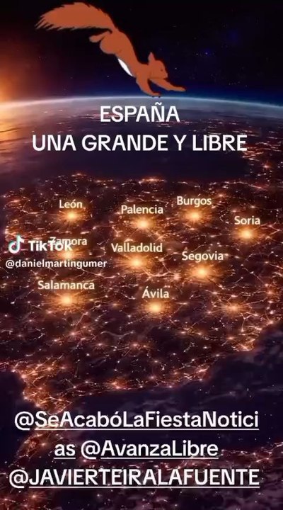 mensaje
