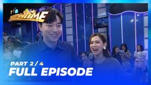 It's Showtime: Ryan Bang, bulol or hindi bulol? (February 28, 2026) (Part 2/4)