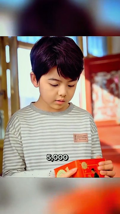 Married short story viral Dailymotion