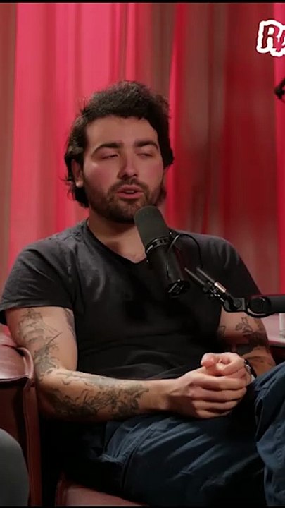 Regelegorila met les sous titres même sur les films français