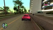 Instant Stream - GTA Vice City Stories, playing an cancelled PC version and mistakes happens! - 2026-02-28