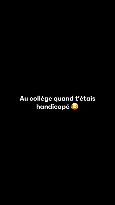Avouez on voulait tous prendre l’ascenseur 😂😂😂