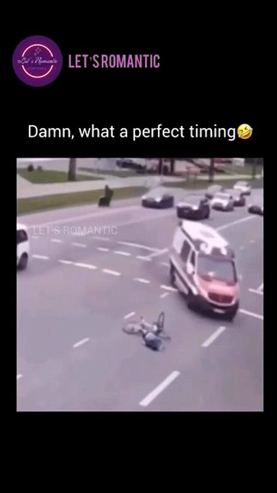 what a perfect timing 😭🤣 #funnyvideo #memes #shortvideos #funny #trending #viral #shorts