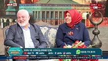 Ramazan Bereketi - Ahmet Bulut, Mahmut Karasakız, Hatice Karasakız - 28.02.2026