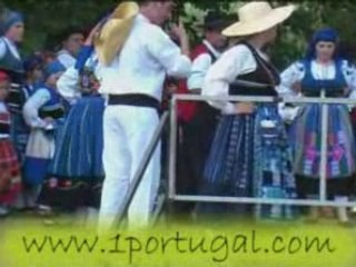 Festival de folclore de Osny - 01-06-2008 - N.4