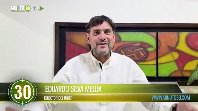 ¡Medellín, cuna de campeones! El Team Medellín se agranda y busca a los mejores deportistas