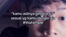 Trend
