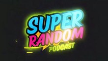 SUPER RANDOM CAP 06 | De los 20 a los 40: Dejar sueños, asumir responsabilidades y seguir