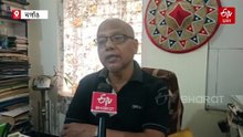 অভি-নীল হত্যাকাণ্ডৰ দোষীৰ মৃত্যুদণ্ডৰ ৰায়েই হ’ব আদৰণীয়: ক'লে জ্যেষ্ঠ নাগৰিকে