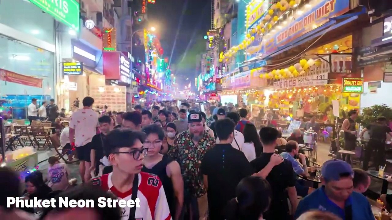 Cheapest Flights from Europe to Phuket 2026 | Current Prices & Travel Tips