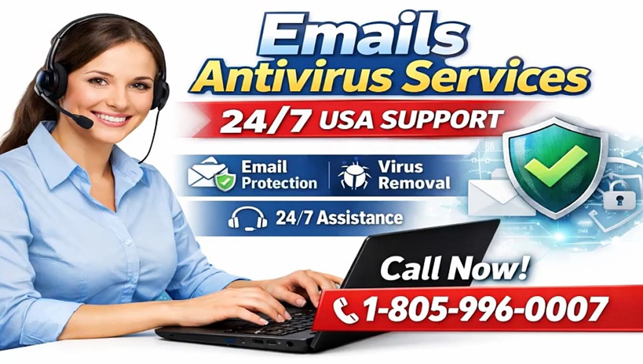 Thunderbird Errors? FIX Them NOW 24/7 Live Support Mozilla Customer Service