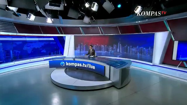 [FULL] Pengamat dan Dosen Ilmu Politik Bicara soal Langkah Perlawanan Iran Usai Dirudal AS & Israel