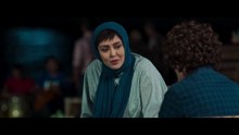 Jazire part 7 - سریال جزیره قسمت ۷