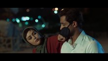 Jazire part 4 - سریال جزیره قسمت ۴