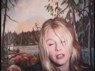 Otep Abominations  Secrets