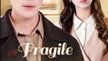 A Fragile Marriage - Chinese Drama - English Sub