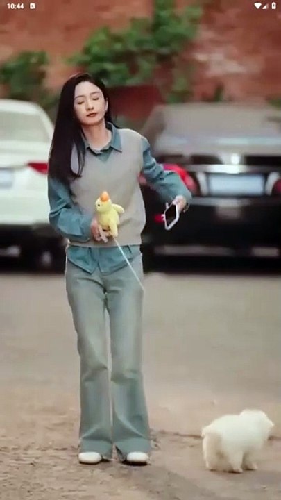 Back To You My Violet - Violets Over His Heart