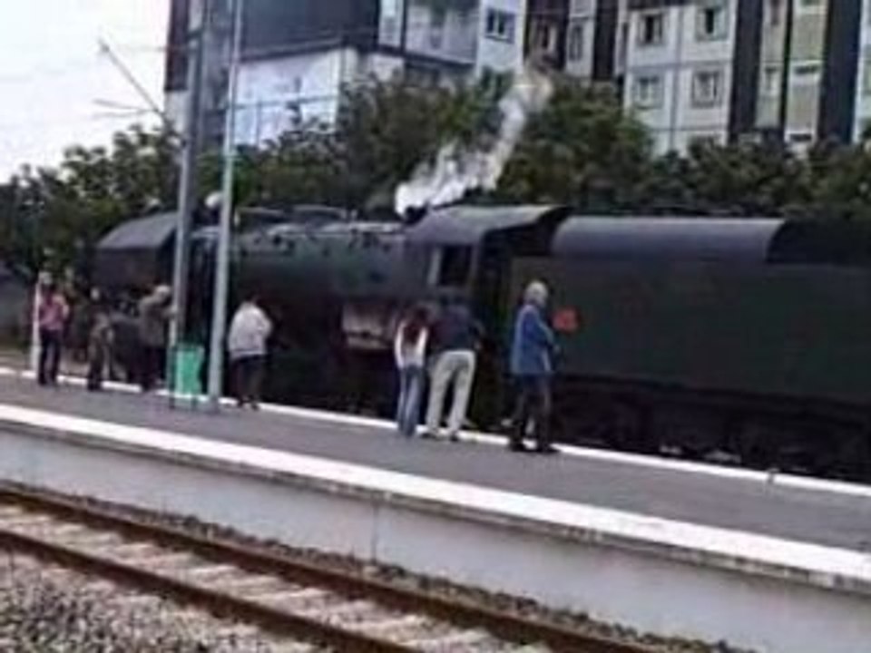 train spécial.2