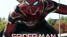 Si prestas atención en Spider-Man: No Way Home