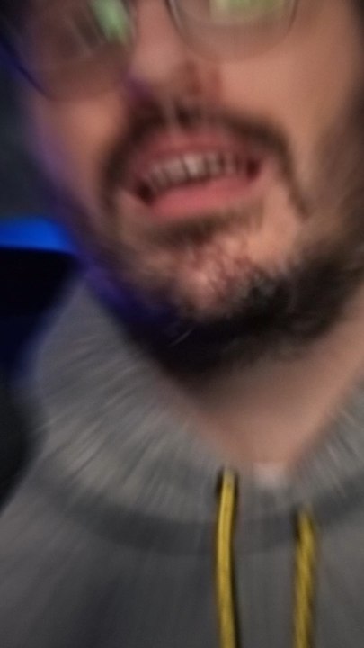 La naissance du meilleur jeu multi joueur de tout les temps ! #retrogaming #gaming  #nintendo