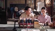 (Eng Sub) Love Story in the 1970s Episode 16