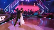 Dancing with the Stars Season 33 Episode 2