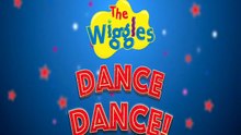 The Wiggles: Dance, Dance! Trailer