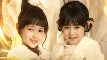 Six Years Later Twins Find Their Mother - Fated To Love The Dragon Again (Full Short Drama)