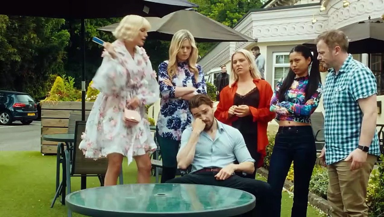 Young blood 2026 full English movie #Youngblood #YoungbloodMovie #AshtonJames #BlairUnderwood #HubertDavis #ShawnDoyle #AlexandraMcDonald #CharlesOfficer #HockeyMovie #SportsDrama #ComingOfAge #NewInTheaters #Cinema2026 #MustWatch #MovieRelease #Film2026