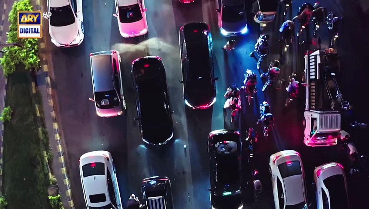 Bahut Maza Aa Raha Hai🤯😱 Hania Aamir Bilal Abbas Khan Meri Zindagi Hai tu