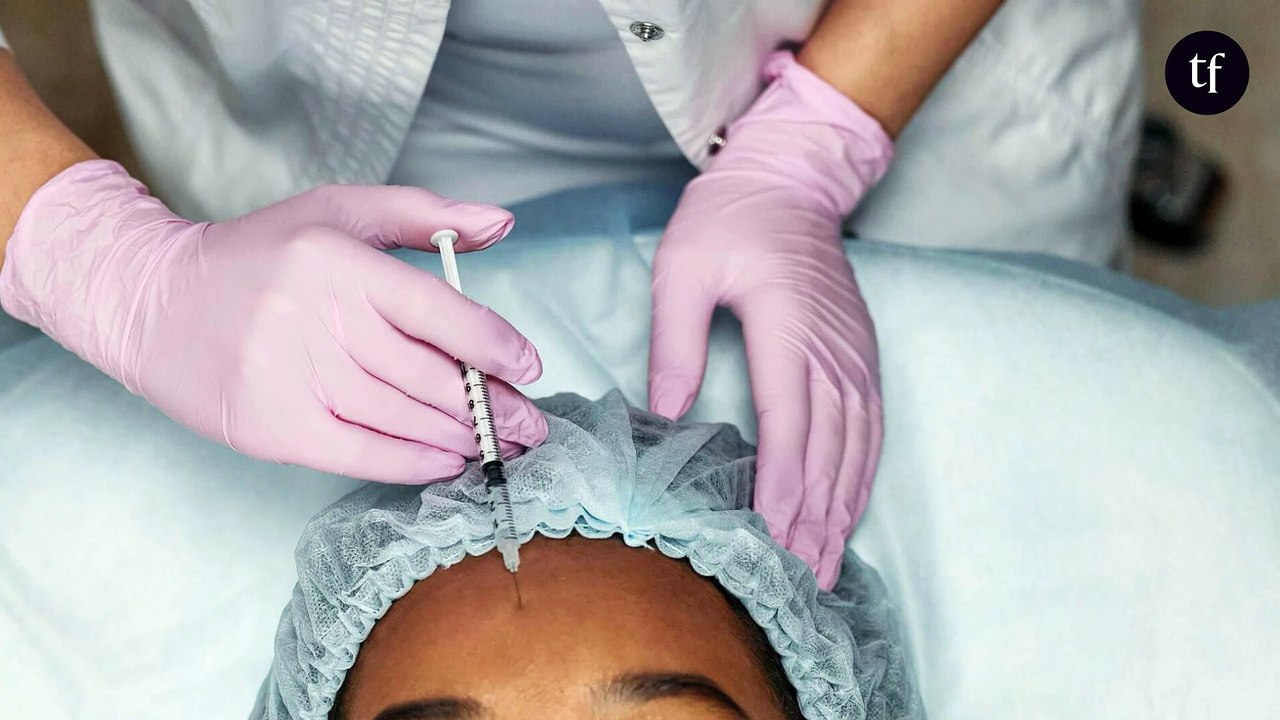Cette grande actrice hollywoodienne refuse depuis toujours la chirurgie, mais pourquoi ?
