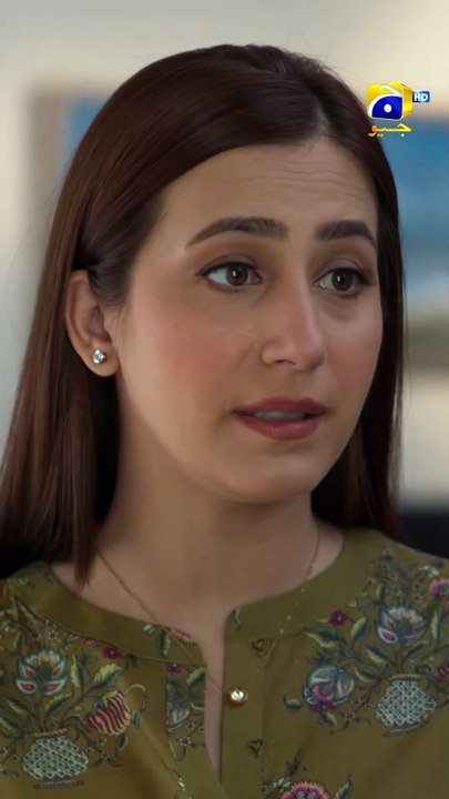 Chalak Anabia Ki Jhooti Hamdardi #iblees #shorts