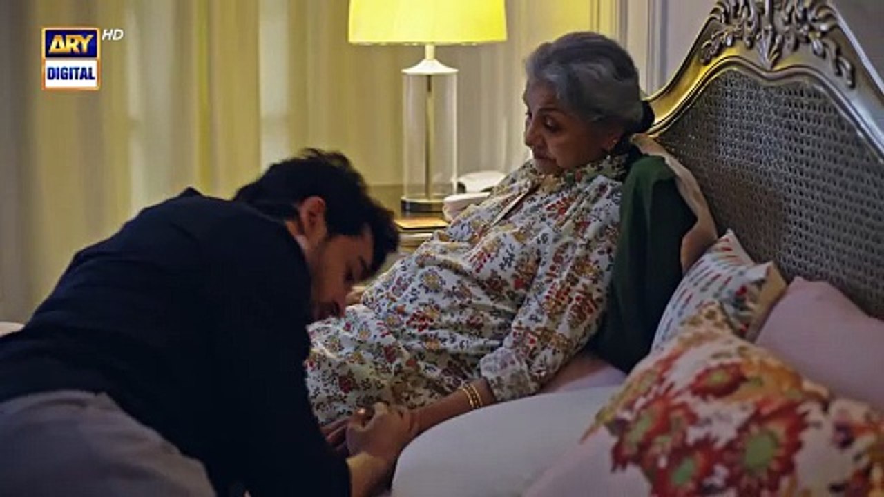 Zindagi ke Maze ki Padi Hai😌 Hania Aamir Bilal Abbas Khan Meri Zindagi Hai tu