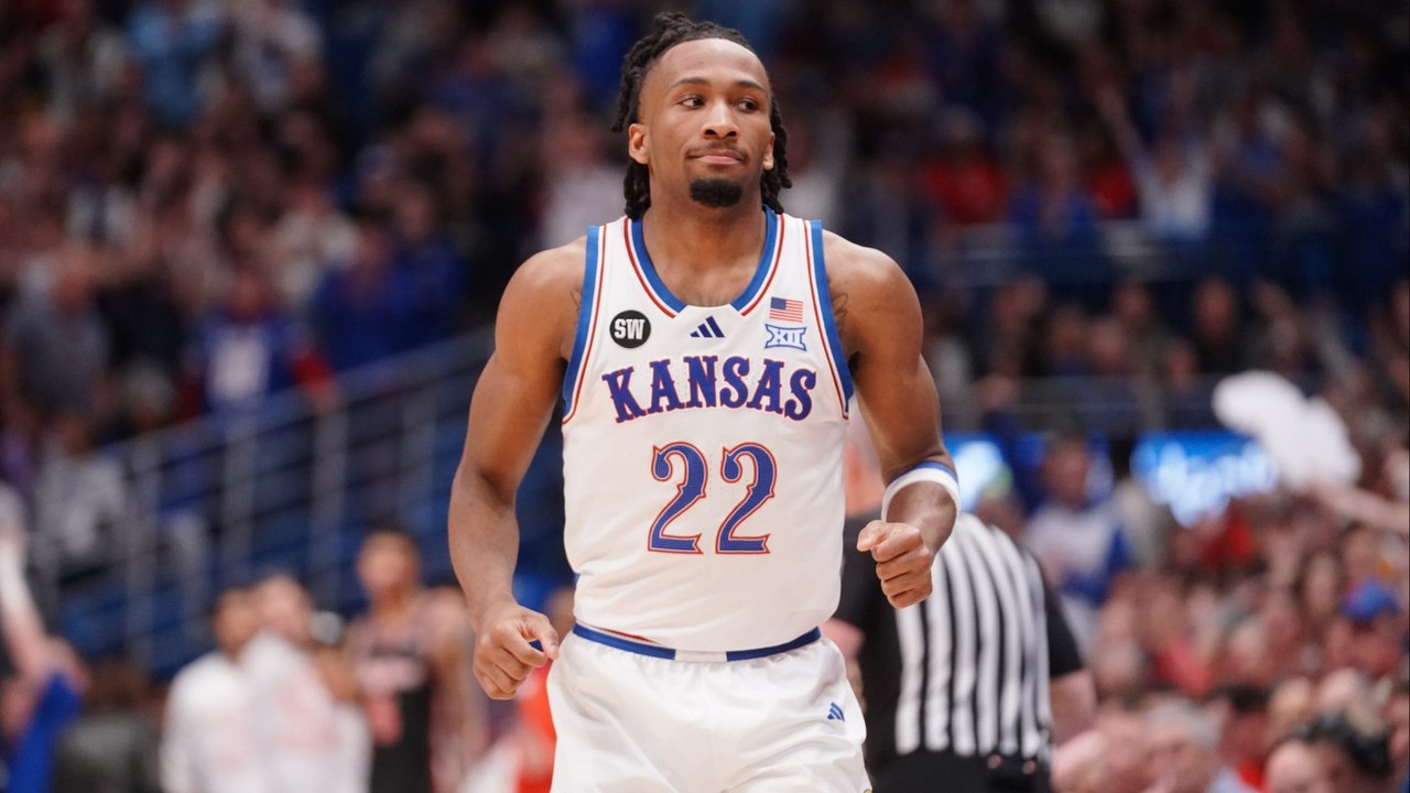 Top Picks and Betting Odds for the NBA Draft Revealed