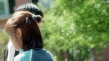 [ENG] EP.6 About Love (2026)