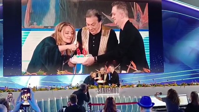 Image from field_mediaid