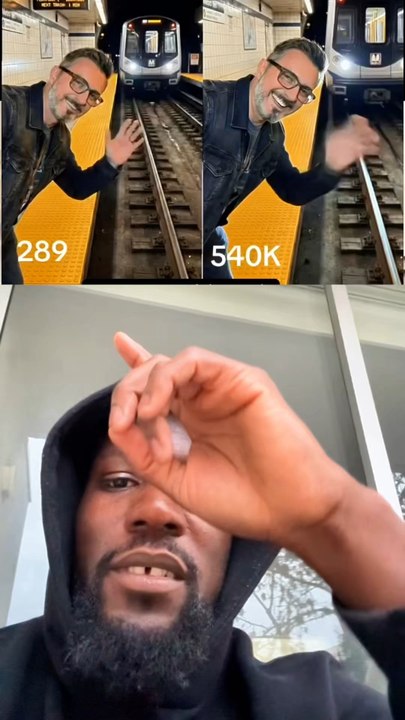 Comment sortir de la prison des 300 vues simplement grâce à l'intelligence artificielle, il suffit de changer un petit détail sur ta vidéo pour que quand tu la repost elle devienne virale. #viral #realcreator #ai