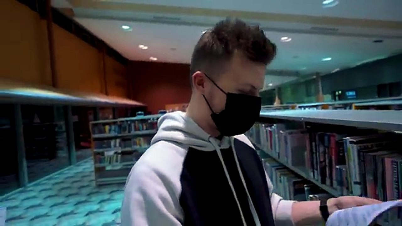 videoplayback (1)