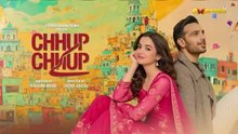 Chhup Chhup Kay Episode 10 | Ramadan Special 🎭