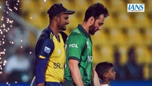 T20 World Cup: जीत के साथ खत्म हुआ पाकिस्तान का सफर, न्यूजीलैंड को मिला टॉप-4 का टिकट