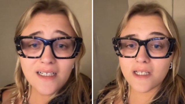L'appello accorato di BigMama bloccata a Dubai: «Sentiamo i missili sopra di noi, sono terrorizzata. Fateci tornare a casa»