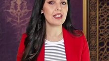 "ماذا سيقولون عني؟".. كيف تمنع هذا السؤال من سرقة حياتك؟