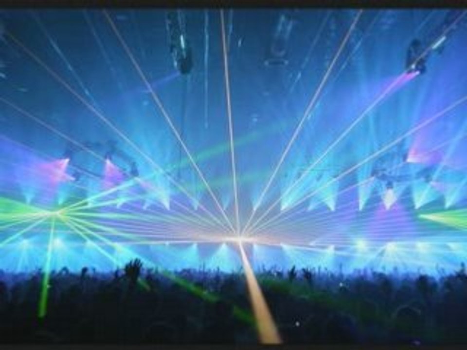 axel coon remixes